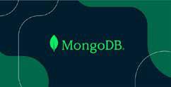 MongoDB makes source code of mongot publicly available